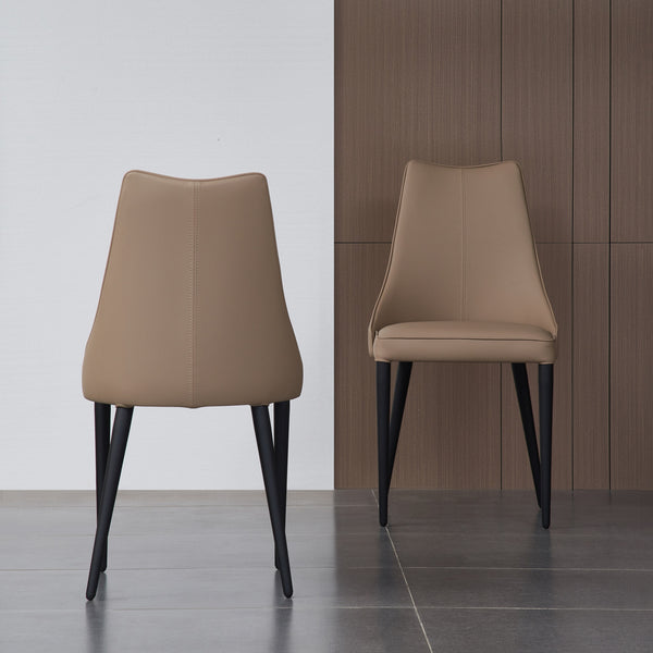 CE Bosa Dining Chair
