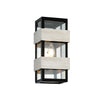 Dana Point Wall Sconce