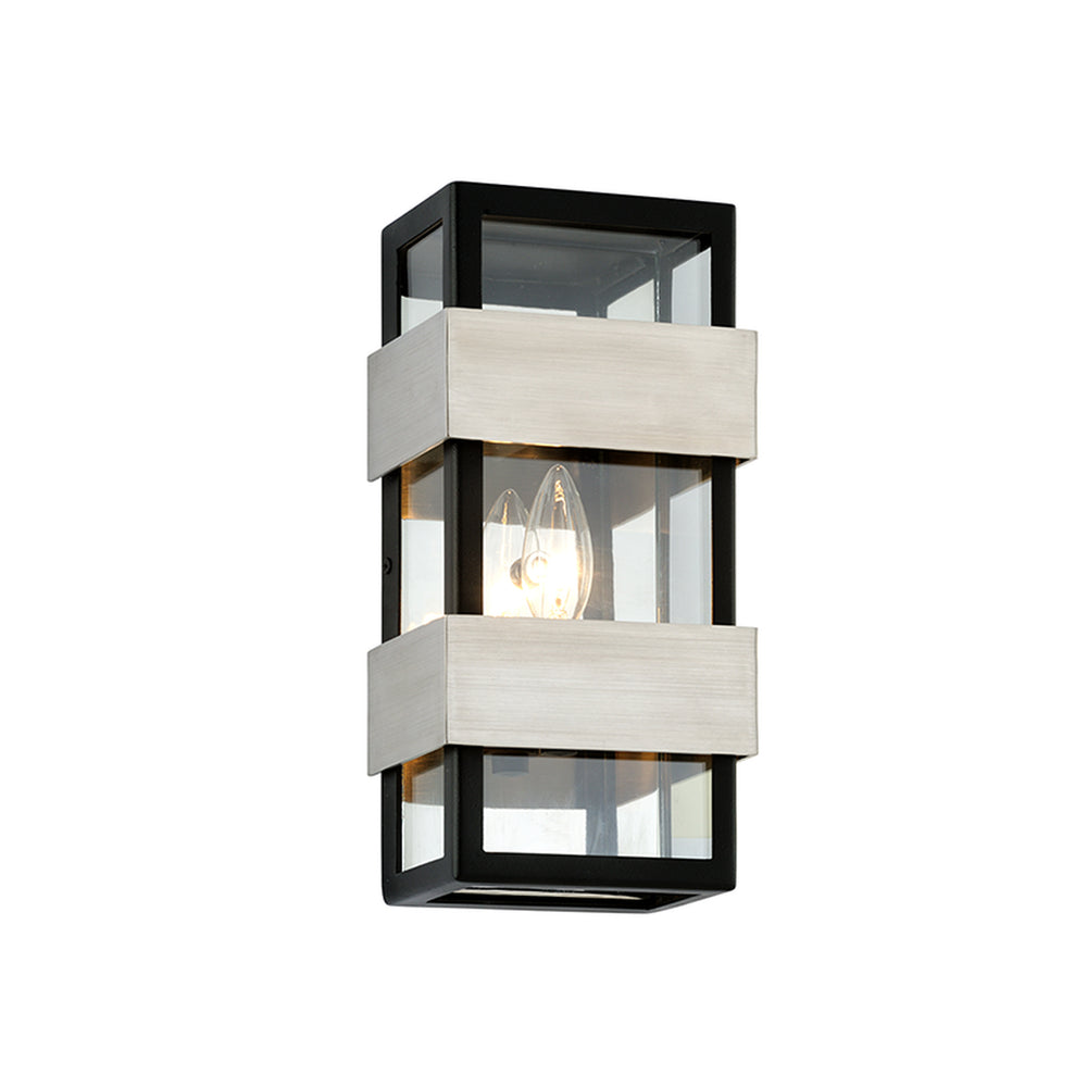 Dana Point Wall Sconce
