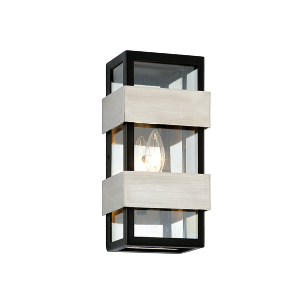 Dana Point Wall Sconce