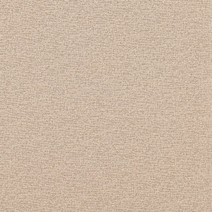 Lucerne Dining Chair