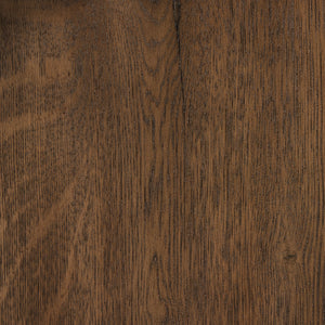 Wylie Desk - Rustic Grey Veneer