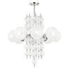Calypso Chandelier