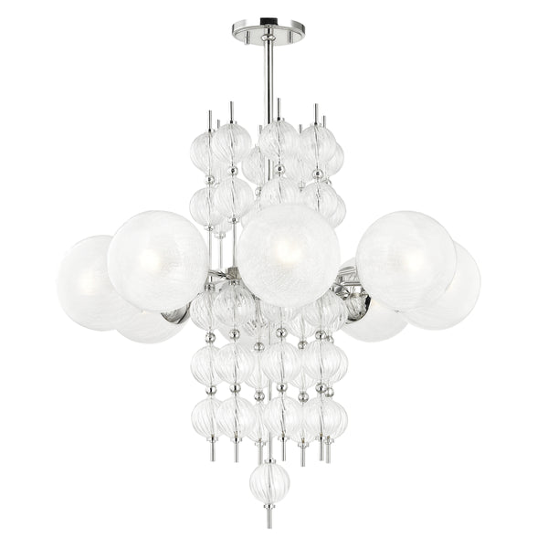 Calypso Chandelier