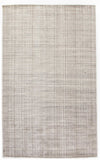 Amaud Rug 6x9' in Brown and Cream
