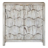 Catori 2 Door Cabinet