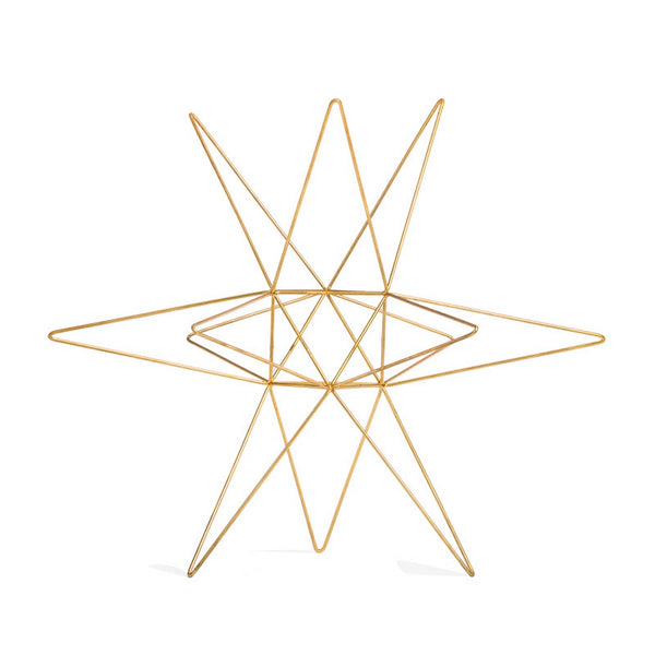 Astro Stars