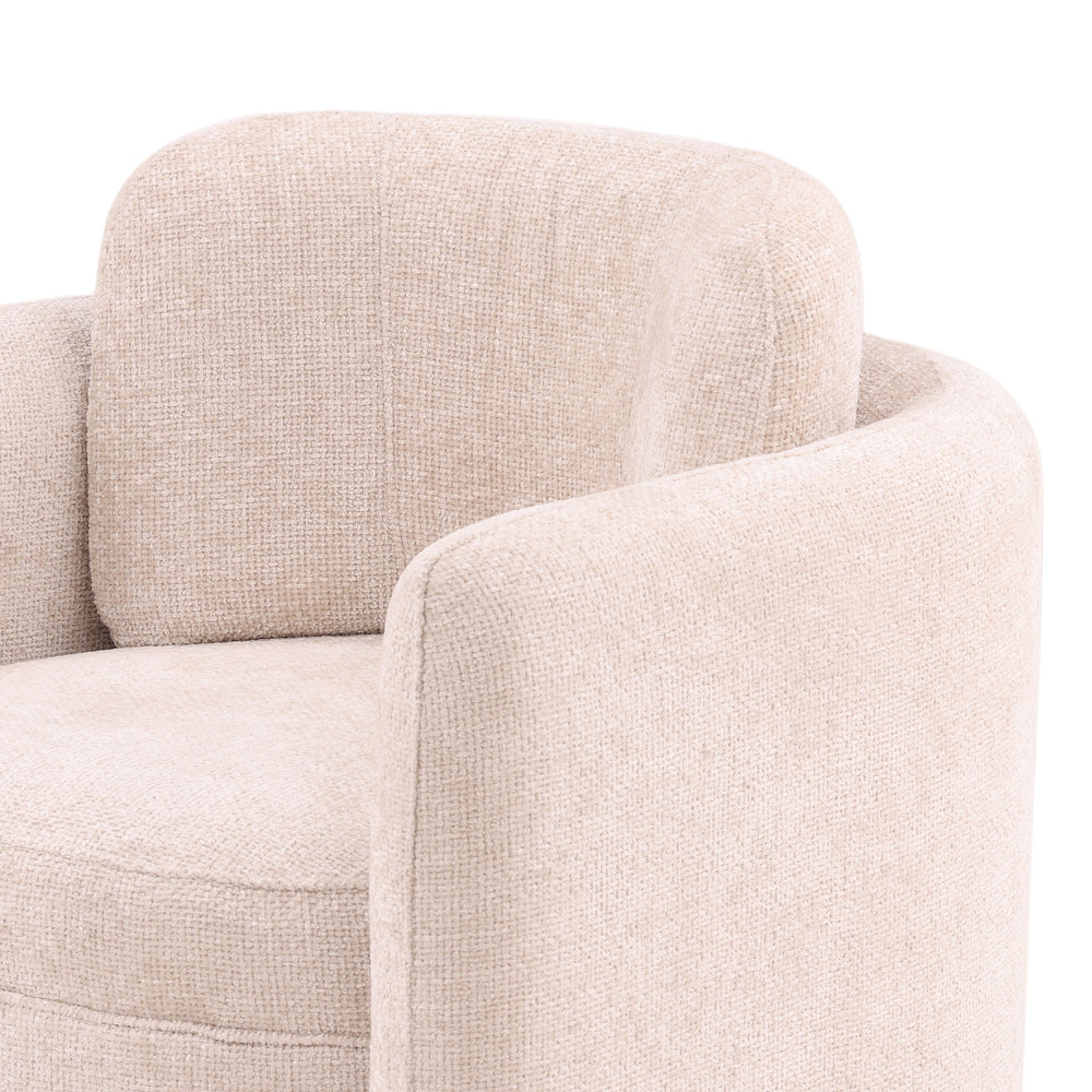 Atria Occasional Chair