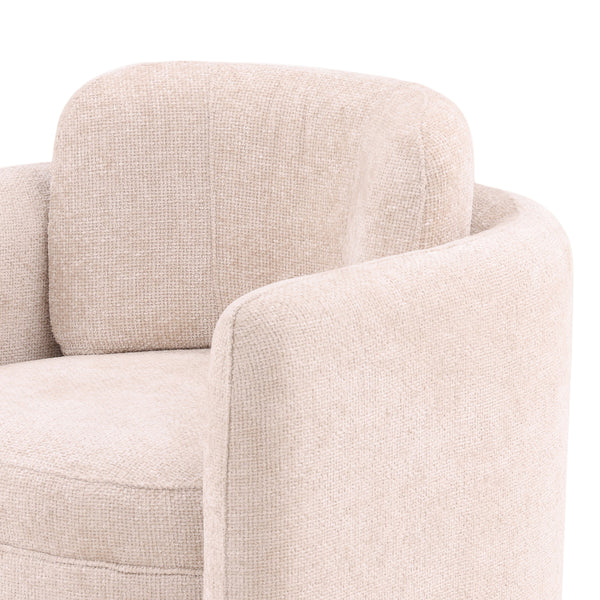 Atria Occasional Chair