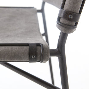 Wharton Dining Chair