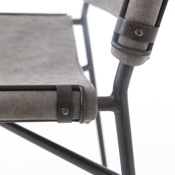 Wharton Dining Chair
