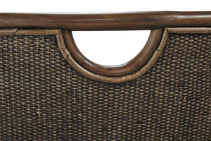 Killington Dining Room Chair