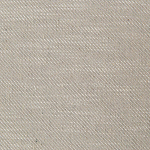Grant Armless Sofa-Oatmeal