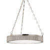 Lynden Chandelier