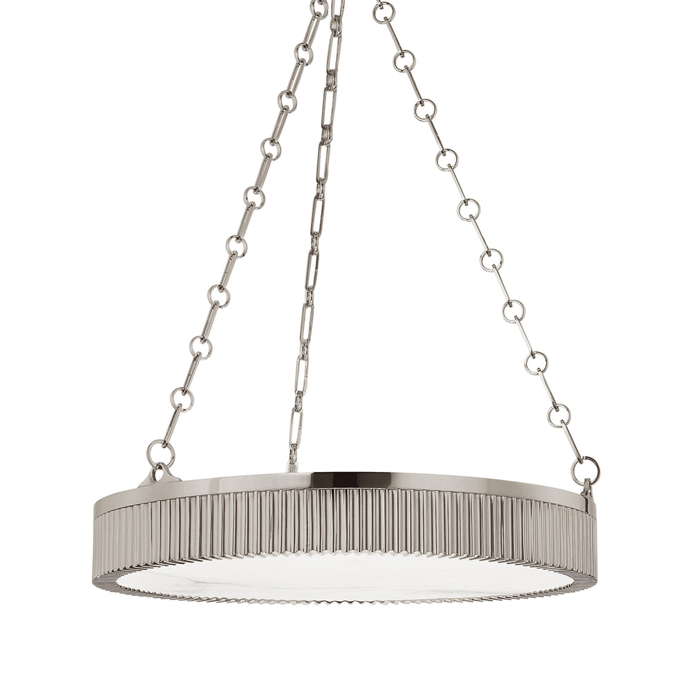 Lynden Chandelier