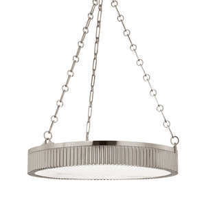 Lynden Chandelier