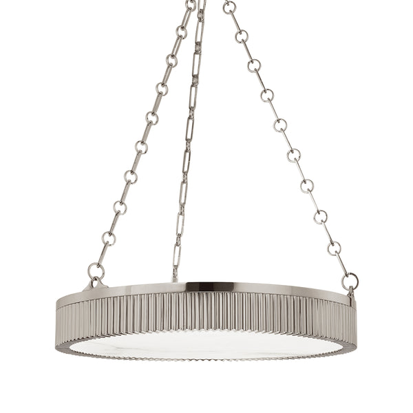Lynden Chandelier