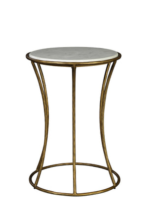 Haines Side Table