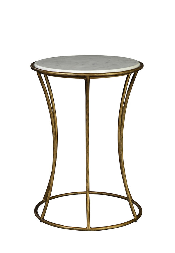 Haines Side Table