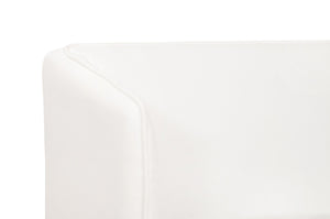 Stewart Twin Bed