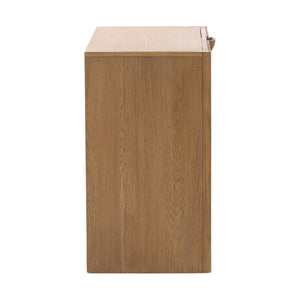 Caspian Sideboard