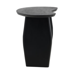 Tuscany Console Table