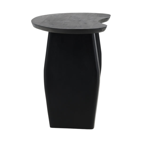 Tuscany Console Table