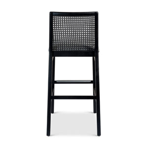 Nardia Bar Stool