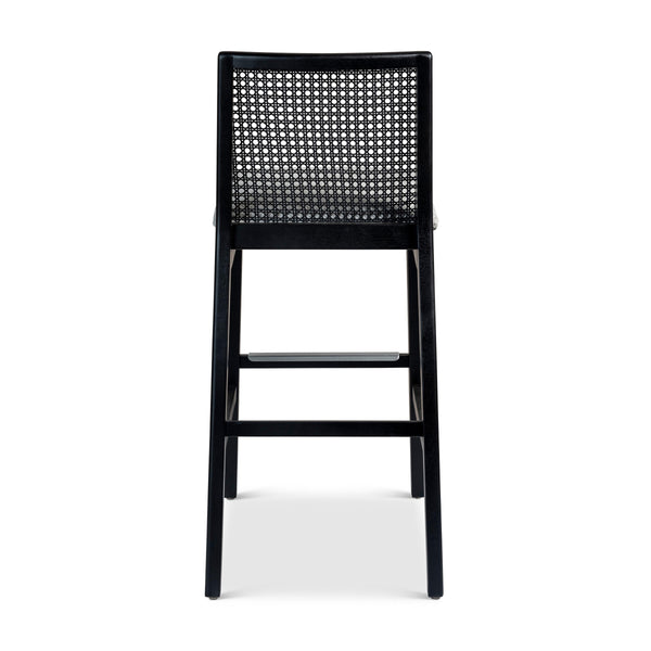 Nardia Bar Stool