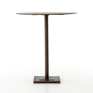 Fannin Counter Table