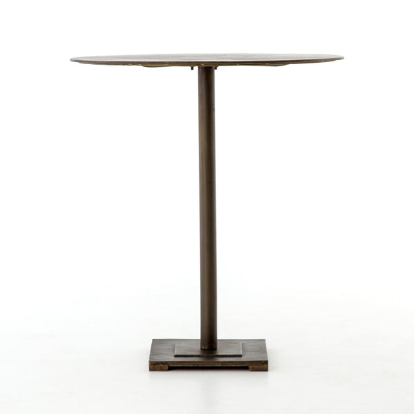 Fannin Counter Table