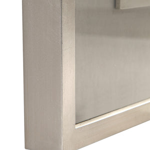 Divination Framed Prints