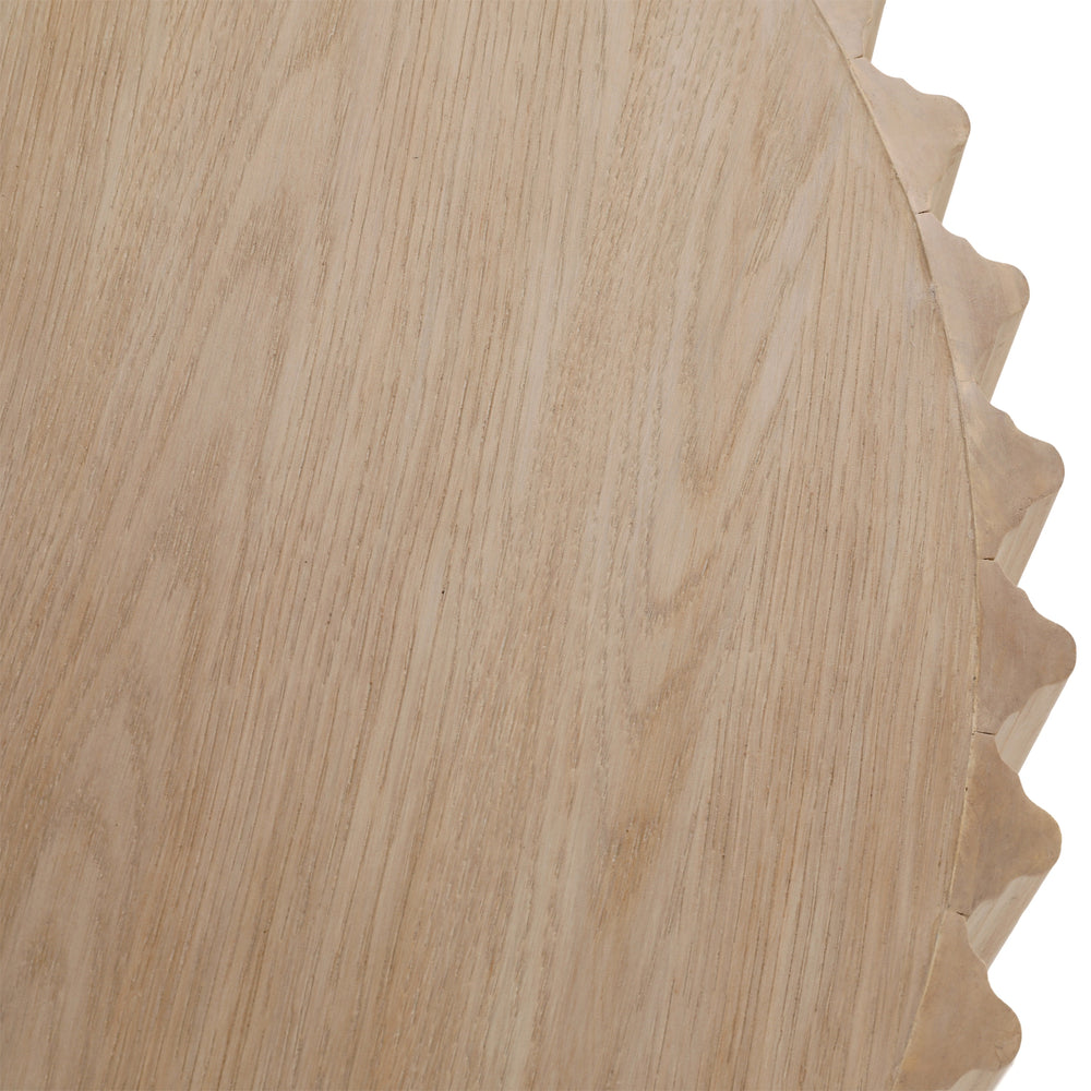 Ronan Coffee Table