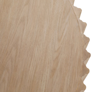 Ronan Coffee Table