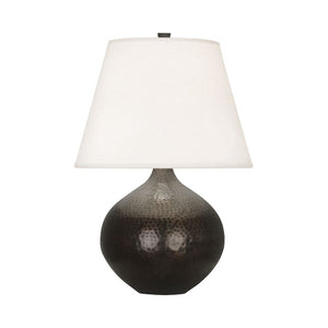Dal Accent Lamp