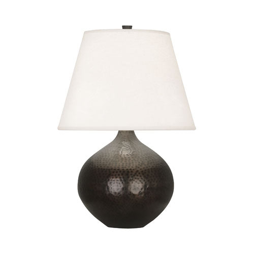 Dal Accent Lamp