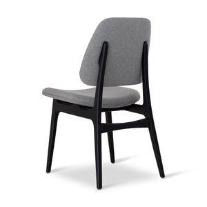 Ariel Side Chair