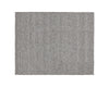 Umea Hand-woven Rug - Silver - 8' X 10'