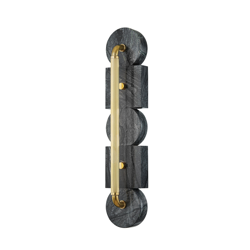 Sena Wall Sconce