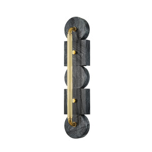 Sena Wall Sconce