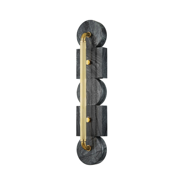 Sena Wall Sconce
