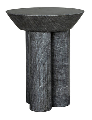 Nox Side Table, B