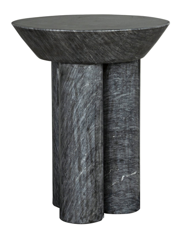 Nox Side Table, B