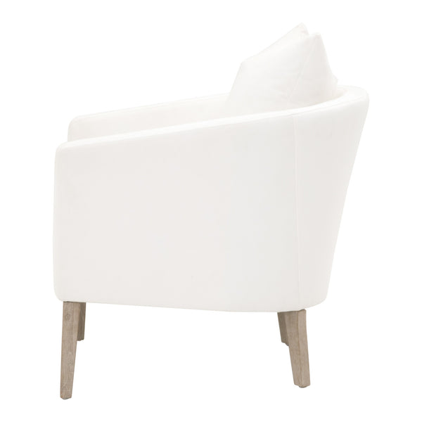 Gordon Club Chair