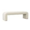 Hollis Bench