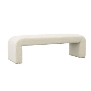 Hollis Bench