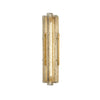CARNELIAN Wall Sconce