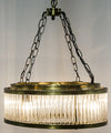 Petronas Chandelier