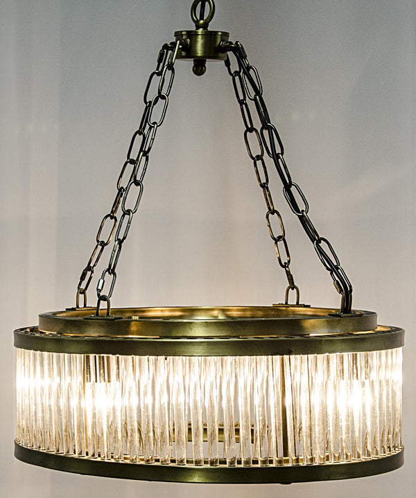 Petronas Chandelier