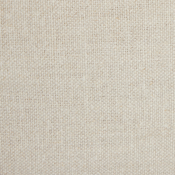 Monette Slipcover Dining Chair In Natural